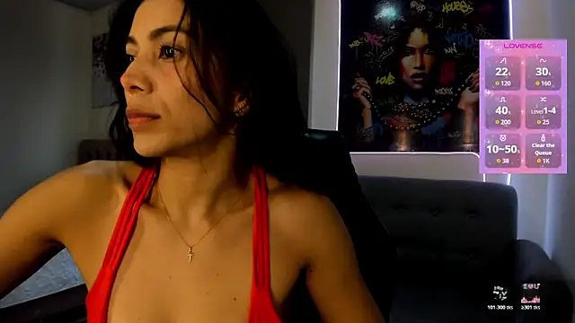 andykiuty online show from 10-22-25, 07:46