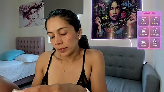 andykiuty online show from 11-05-25, 08:31