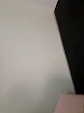 Snapshot of Silvia_Zeno chatting on 03-01-26, 07:38 Silvia Zeno online show from 03-01-26, 07:38