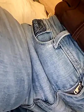 Snapshot of Silvia_Zeno chatting on 03-03-26, 08:26 Silvia Zeno online show from 03-03-26, 08:26