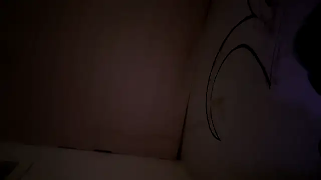 Snapshot of boeserdude chatting on 01-28-25, 10:34 boeserdude online show from 01-28-25, 10:34