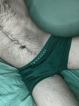  Scorpion  online show from 03-12-26, 06:36