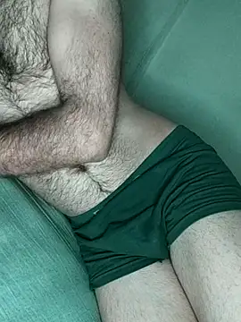  Scorpion  online show from 04-10-26, 10:03