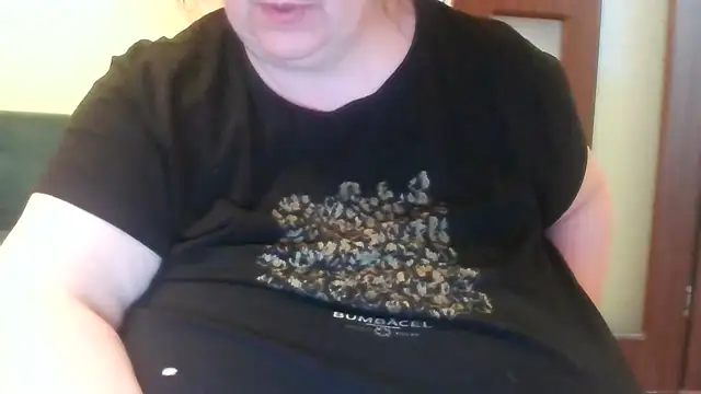 Nataliesbestjuggs online show from 03-15-26, 06:25