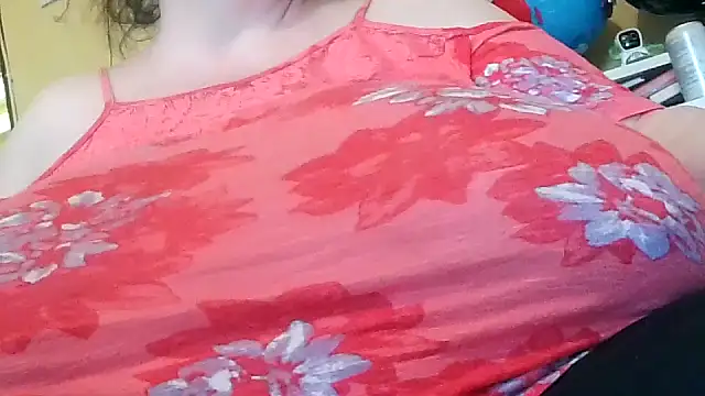 Nataliesbestjuggs online show from 04-18-26, 01:37