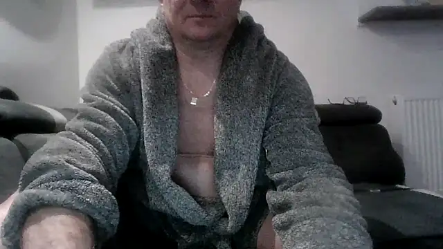 jaaako970 online show from 04-10-26, 08:02