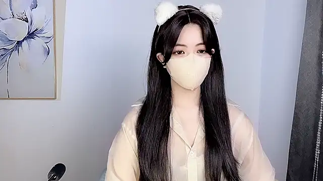 koneko- online show from 12-07-24, 11:40