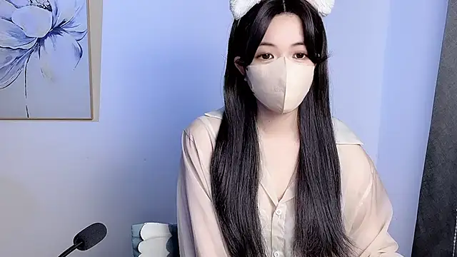 koneko- online show from 12-08-24, 12:41