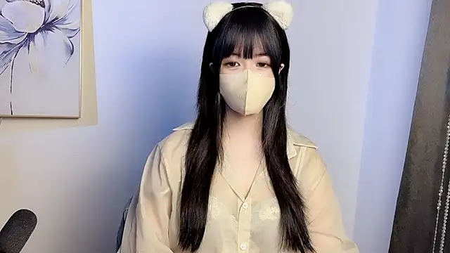 koneko- online show from 12-30-24, 01:47