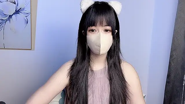 koneko- online show from 01-05-25, 02:30