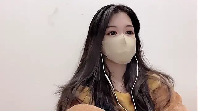 koneko- online show from 01-22-25, 05:17