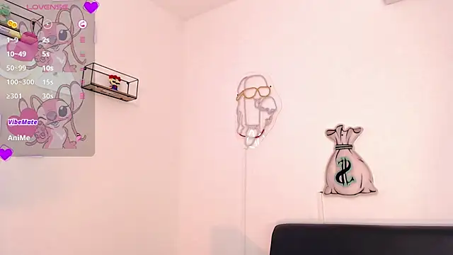 eileen tanihara online show from 01-13-25, 08:15