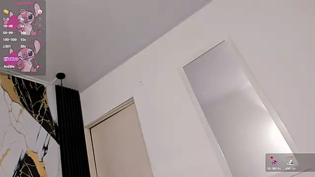 eileen tanihara online show from 01-20-25, 11:54