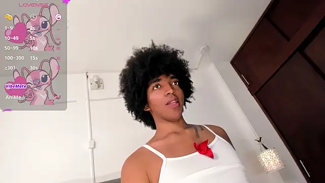 eileen tanihara online show from 02-01-25, 01:20