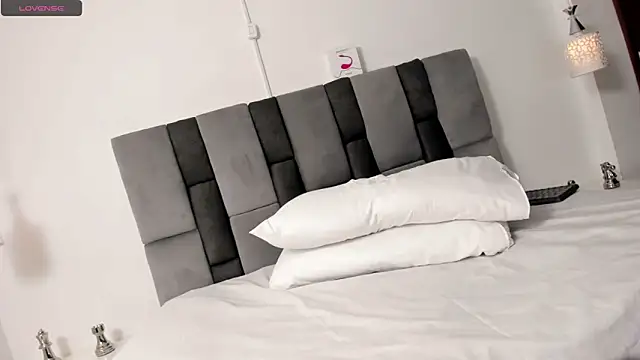 eileen tanihara online show from 02-18-25, 05:21