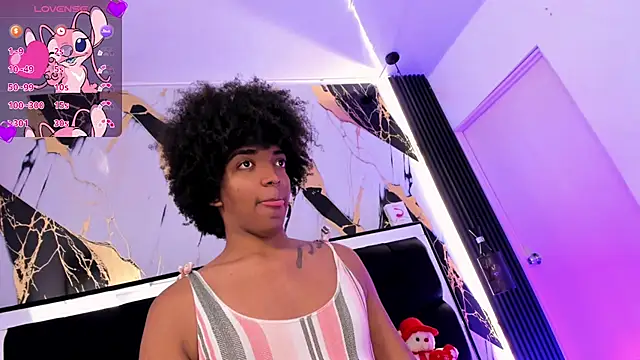 eileen tanihara online show from 03-13-25, 12:13