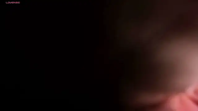 eileen tanihara online show from 09-26-25, 08:18