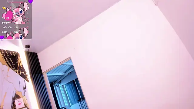 eileen tanihara online show from 12-16-25, 11:37