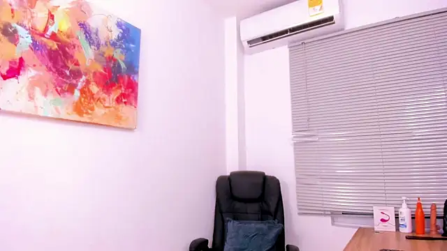 eileen tanihara online show from 02-20-26, 06:26