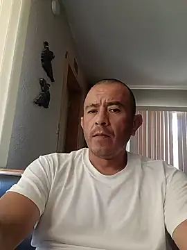 Snapshot of Baja1000 chatting on 07-20-26, 07:05 Baja1000 online show from 07-20-26, 07:05