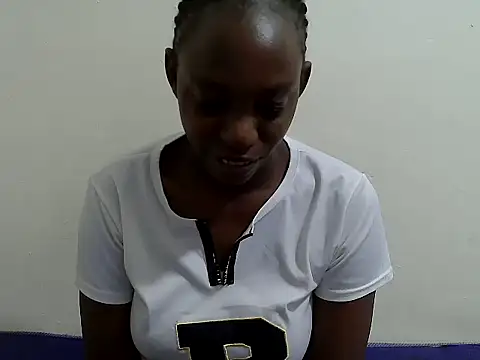 lizbela1 online show from 04-02-26, 03:37