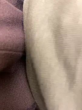 ft2022W online show from 03-21-26, 06:40