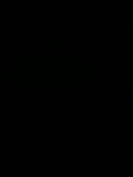 ft2022W online show from 04-08-26, 08:58