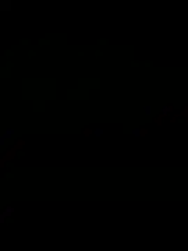 ft2022W online show from 06-09-26, 05:41