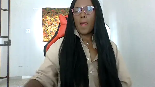 Malaika Nkosi online show from 07-12-26, 09:33