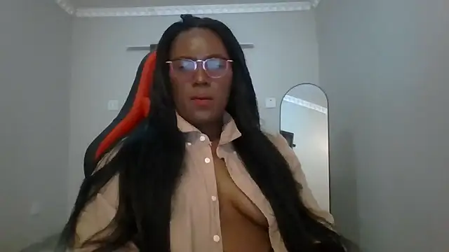 Malaika Nkosi online show from 07-12-26, 10:01