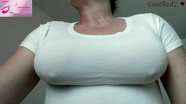 Snapshot of vanered2 chatting on 07-17-26, 08:57 vanered2 online show from 07-17-26, 08:57