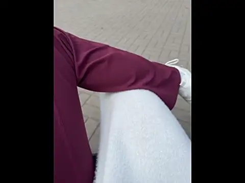 Miss Flexi fit online show from 05-01-26, 11:37
