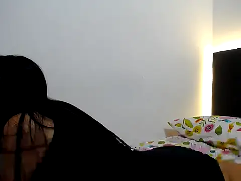 Alexxawinter online show from 02-03-26, 11:10