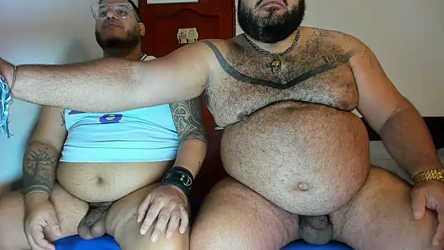 Latino bigcock online show from 03-07-26, 04:59