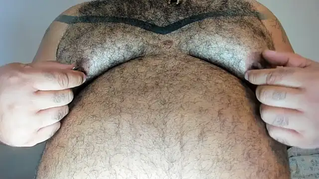 Latino bigcock online show from 03-27-26, 02:50