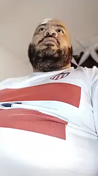 Latino bigcock online show from 05-13-26, 12:19