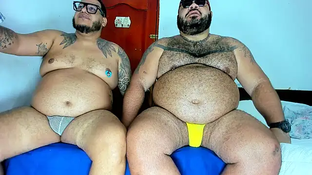 Latino bigcock online show from 05-21-26, 12:39