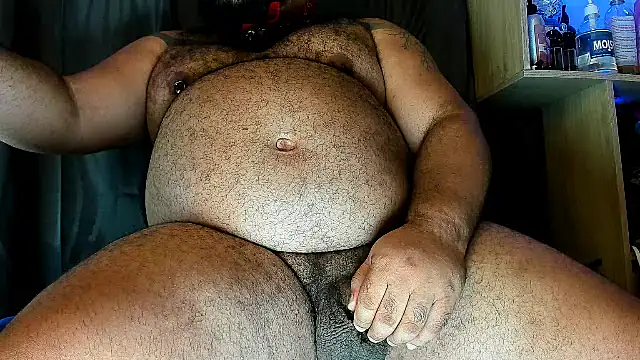 Latino bigcock online show from 07-06-26, 09:06