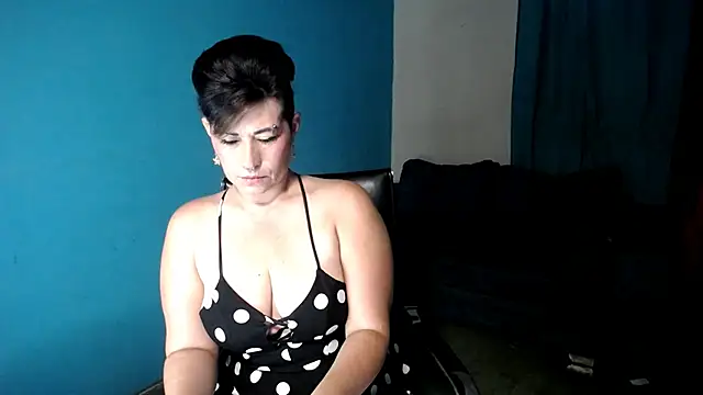 Sunny rayz  online show from 07-02-26, 10:32