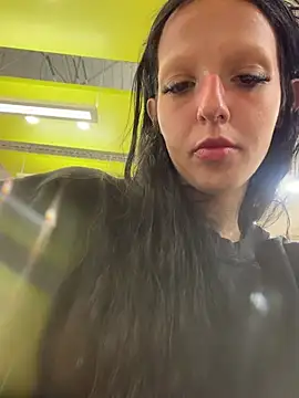 bestorbetter online show from 03-17-26, 07:33