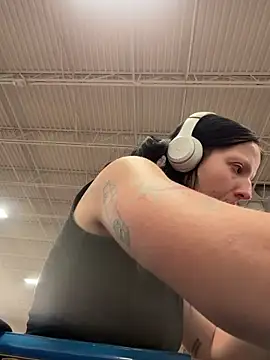 bestorbetter online show from 03-31-26, 11:05