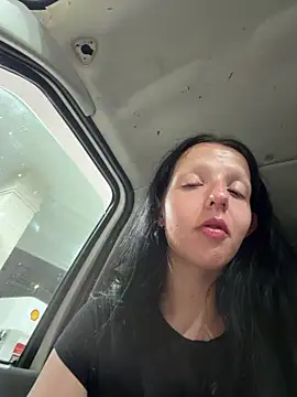 bestorbetter online show from 04-02-26, 05:16