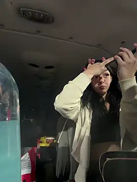 bestorbetter online show from 04-07-26, 04:46