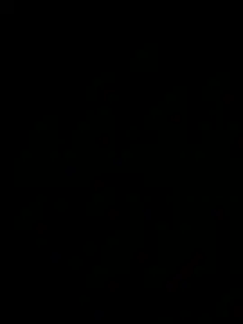 bestorbetter online show from 04-08-26, 01:38