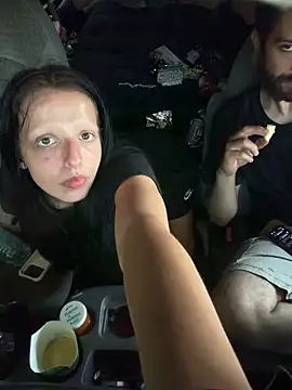 bestorbetter online show from 04-27-26, 11:47