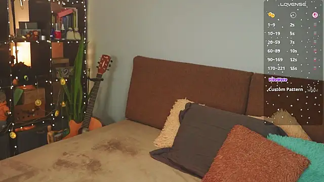 bananya kitty online show from 04-06-26, 07:53