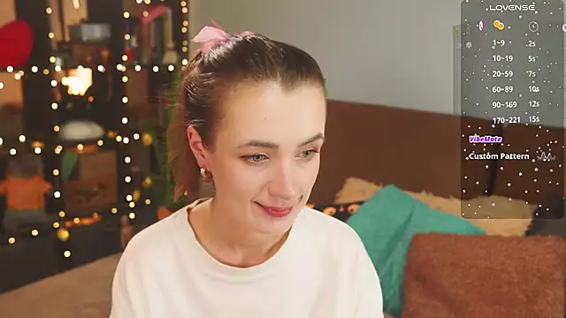 bananya kitty online show from 04-14-26, 09:04