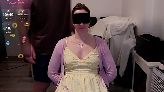 samarakayako online show from 02-05-26, 09:30