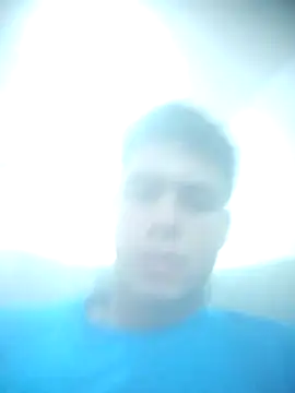 Alejandroxxxll online show from 04-16-26, 07:58