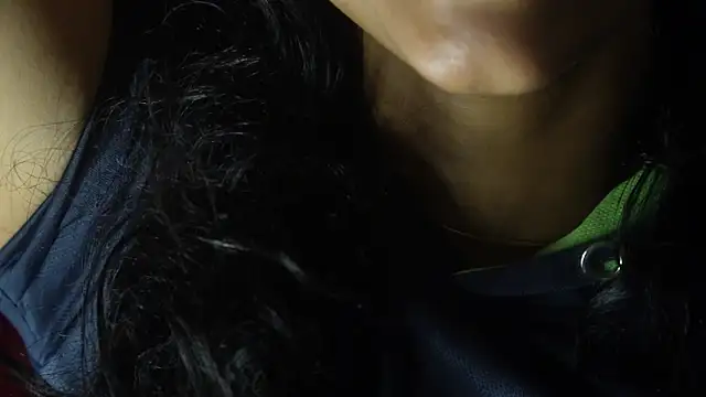 -AyeshaSinghania- online show from 03-12-26, 08:20